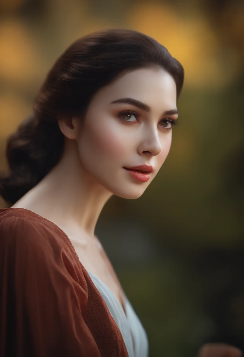 (best quality,4k,8k,highres,masterpiece:1.2),ultra-detailed,(realistic,photorealistic,photo-realistic:1.37),sharp focus,physically-based rendering,extreme detail description,professional,vivid colors,bokeh,dynamic lighting, [DNA], [evolution:0.9], [humanity:0.9], [mystical], [man:0.9], portraits, abstract art, vibrant color scheme.