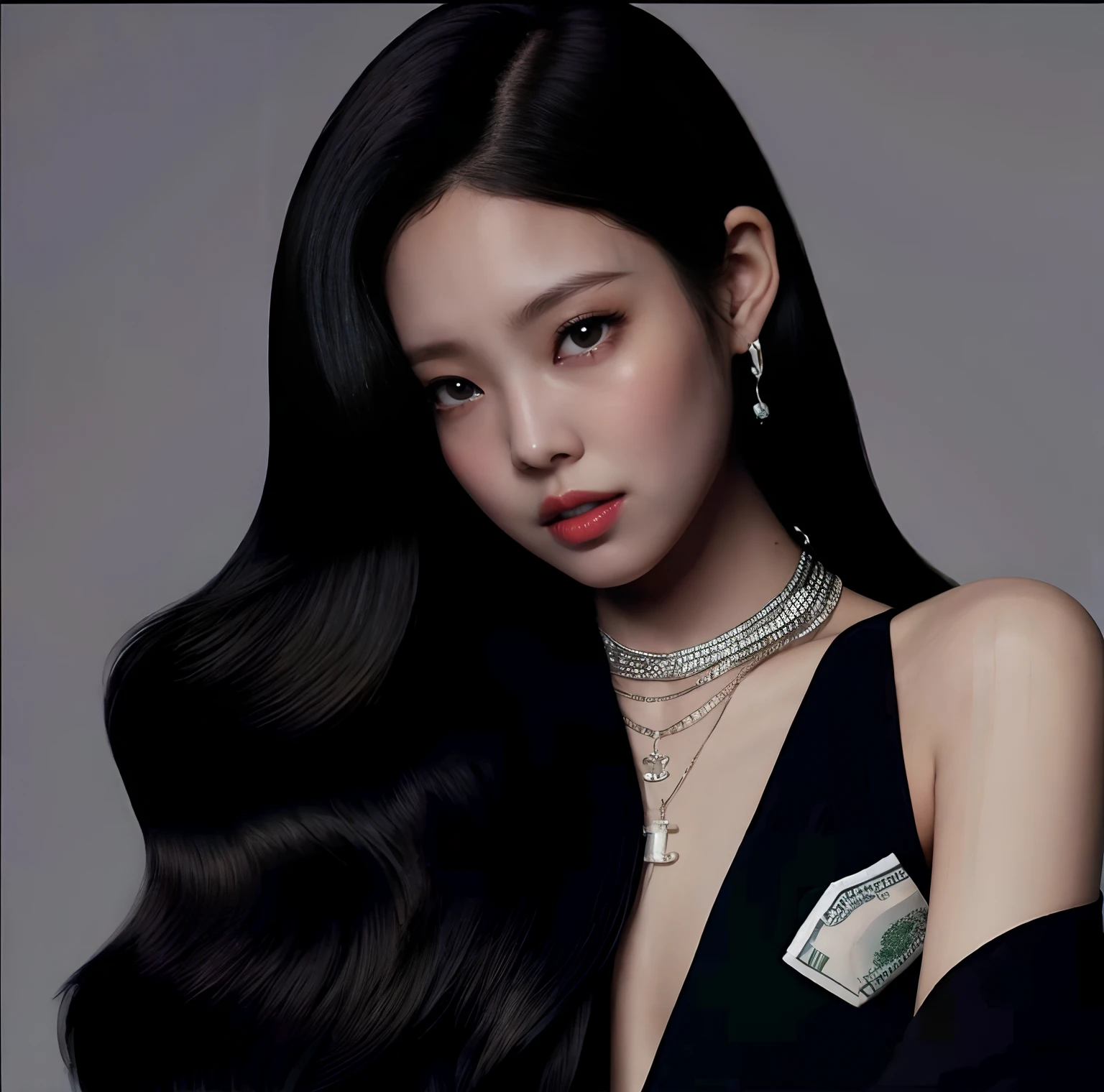 Jennie