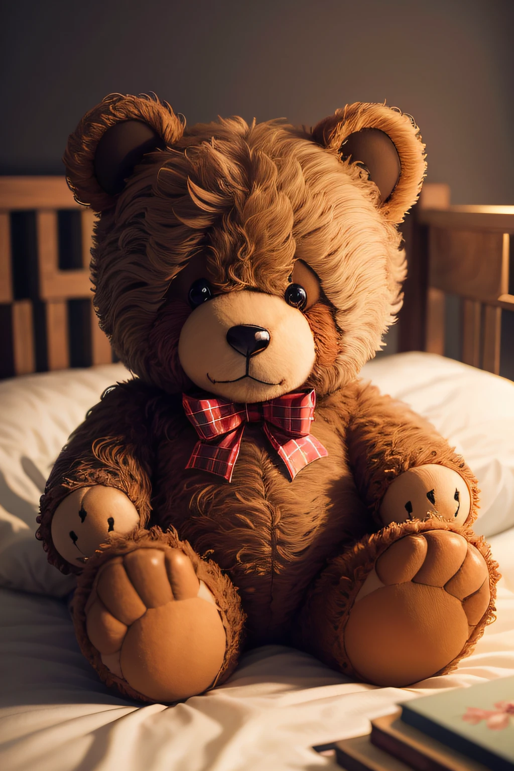 teddy bears,Cute,Picture