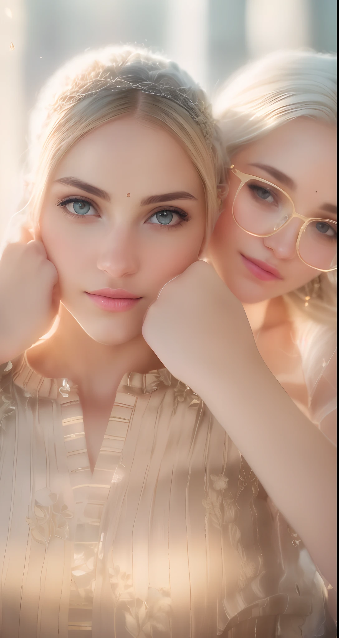 (RAW,, Nikon Z 85mm, award-winning glamorous photography, ((best quality)), ((masterpiece)), ((realistic)), radiant light rays, high resolution, detailed facial features, high detail, sharp focus, smooth, aesthetic, extremely detailed, stamp, octane rendering, foto_\(ultra\), photorealistic, realistic, post-processing, maximum detail, realistic shadows, roughness, natural skin texture, real life, ultra realistic, photorealism, photography, 8k uhd, photography, hdr,  Intricate, elegant, highly detailed, sharp focus, radiant rays of light), (The Barbarian Girl, (skin:1.1), (wool:1.2), on the north coast, interior, (Artstation:1.2), (realistic epic:1.3), (HDR:1.4), (Violetshot:0.7), intricate details, (Rutkowski:0.8), intricate, cinematic, detailed, soft colors,)