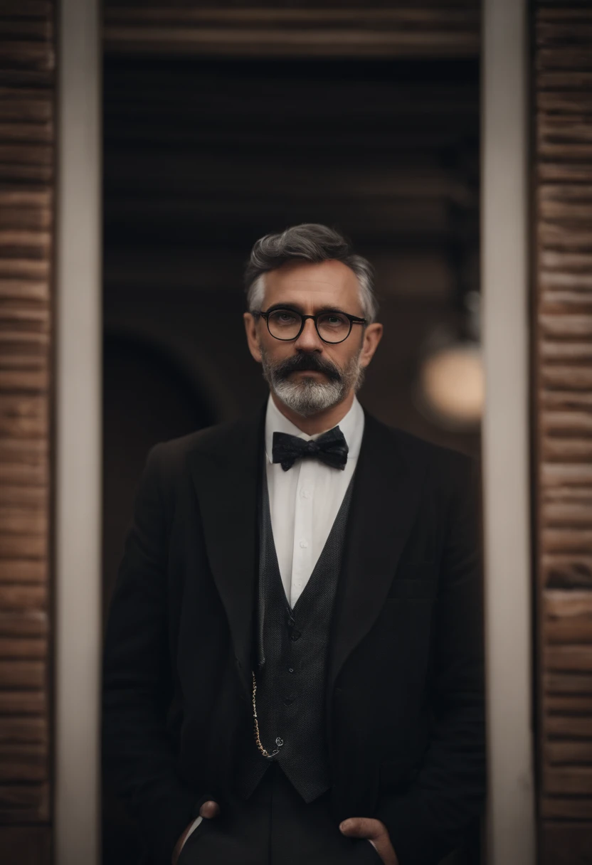 professor,