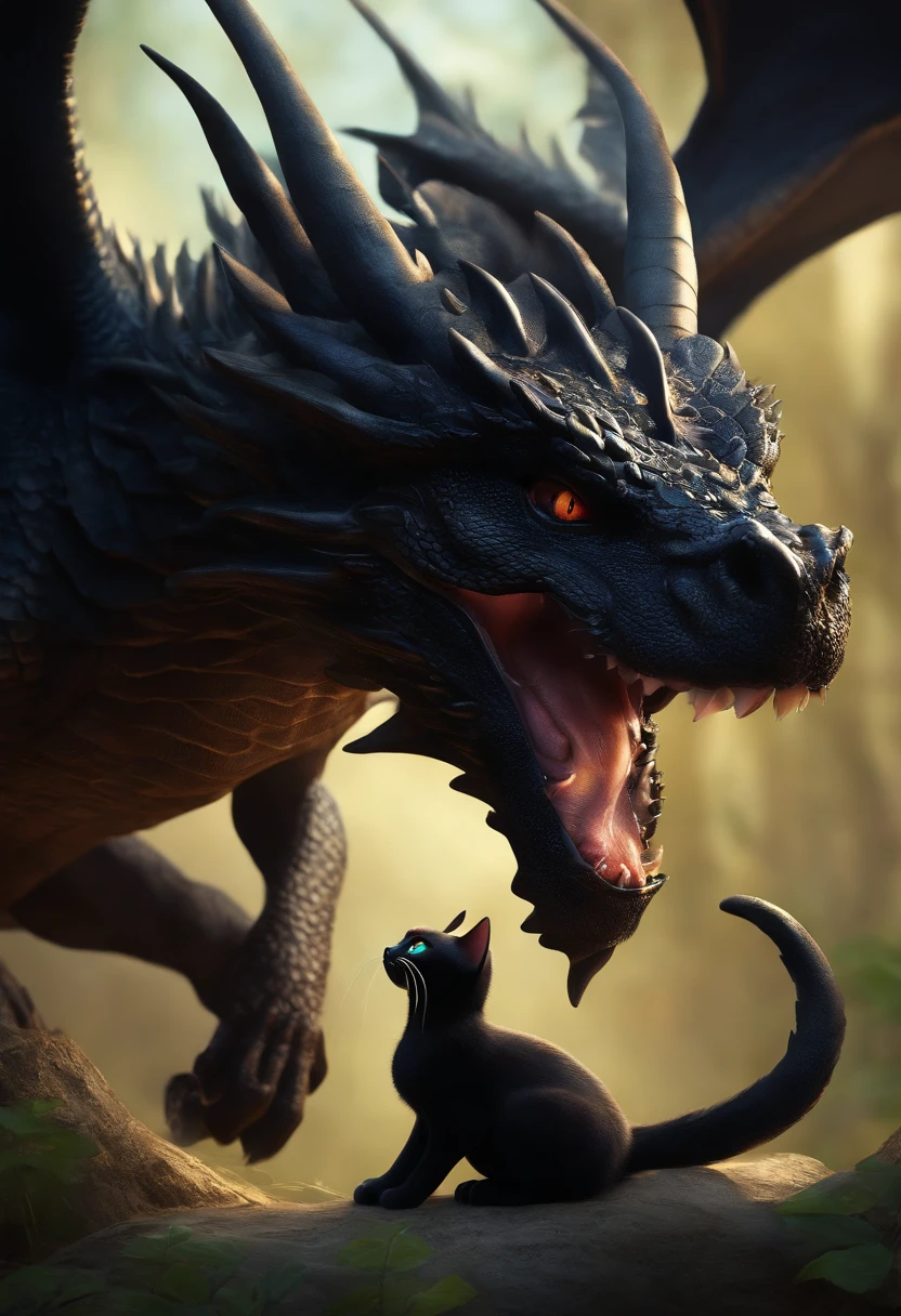 Human first person perspective.Can be lifted by hand.Deathclaw.Closing Arms.Wild.Sharp teeth.Huge body.Physical Difference.Face filling the screen.Close-up of face.to close range.detailedな口内.Black mouth.Thick Tongue.Moist Throat.Bright throat.detailedな喉.scales.chest.A slimy tongue licks me. Open Mouth.Get on your tongue.Physical Difference.naked.A hand dripping with water.Stretch out one hand.A big tongue wraps around my arm.Dripping saliva.Evil yellow eyes staring.The mouth comes closer.Swallowed Whole.prey.Hot breath.差し迫ったSwallowed Whole.drool dripping. Shadows Spread.Hot breath.fog.A terrifying growl.Enveloped in darkness.Touching the tongue.Uplifting.forest.nature.Realistic.Real.sense of distance.(detailed.masterpiece.Highest quality.)