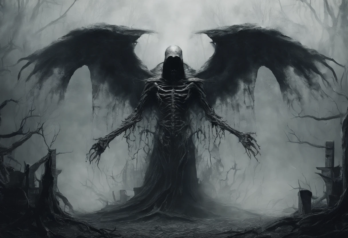 Seraphim