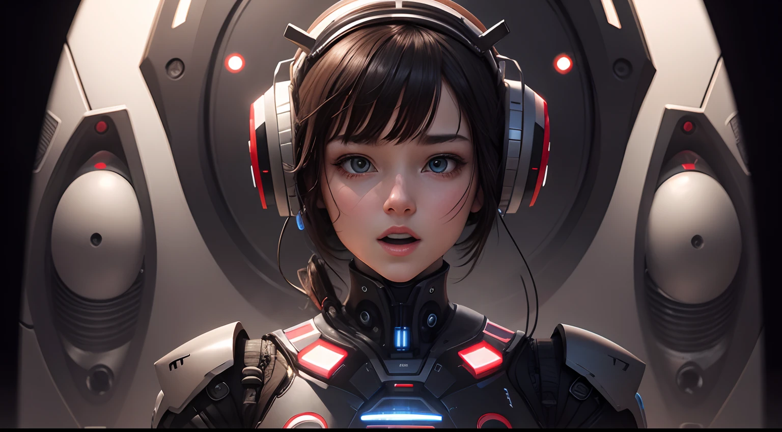 ai's progress