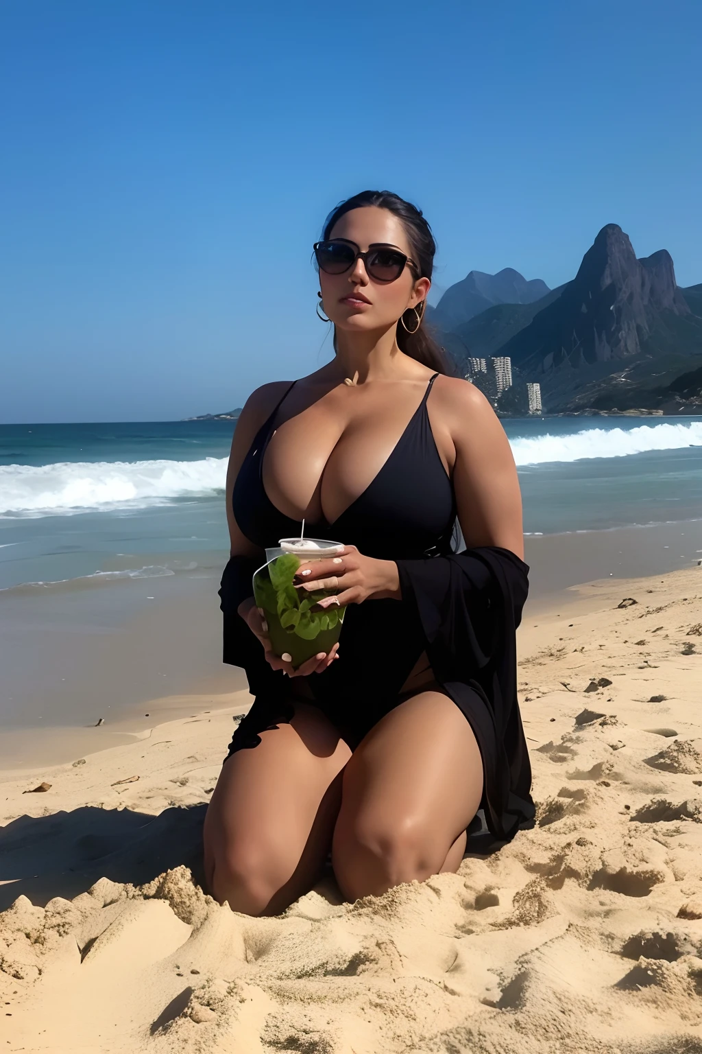 Milf