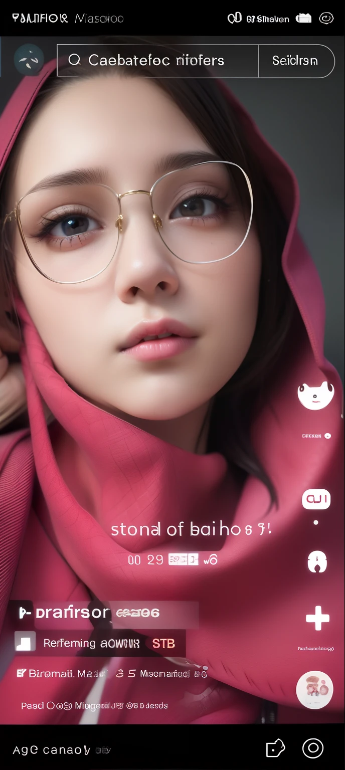 best quality, masterpiece,  (realistic:1.2), 1 girl, brown hair, brown eyes,Front, detailed face, beautiful eyes