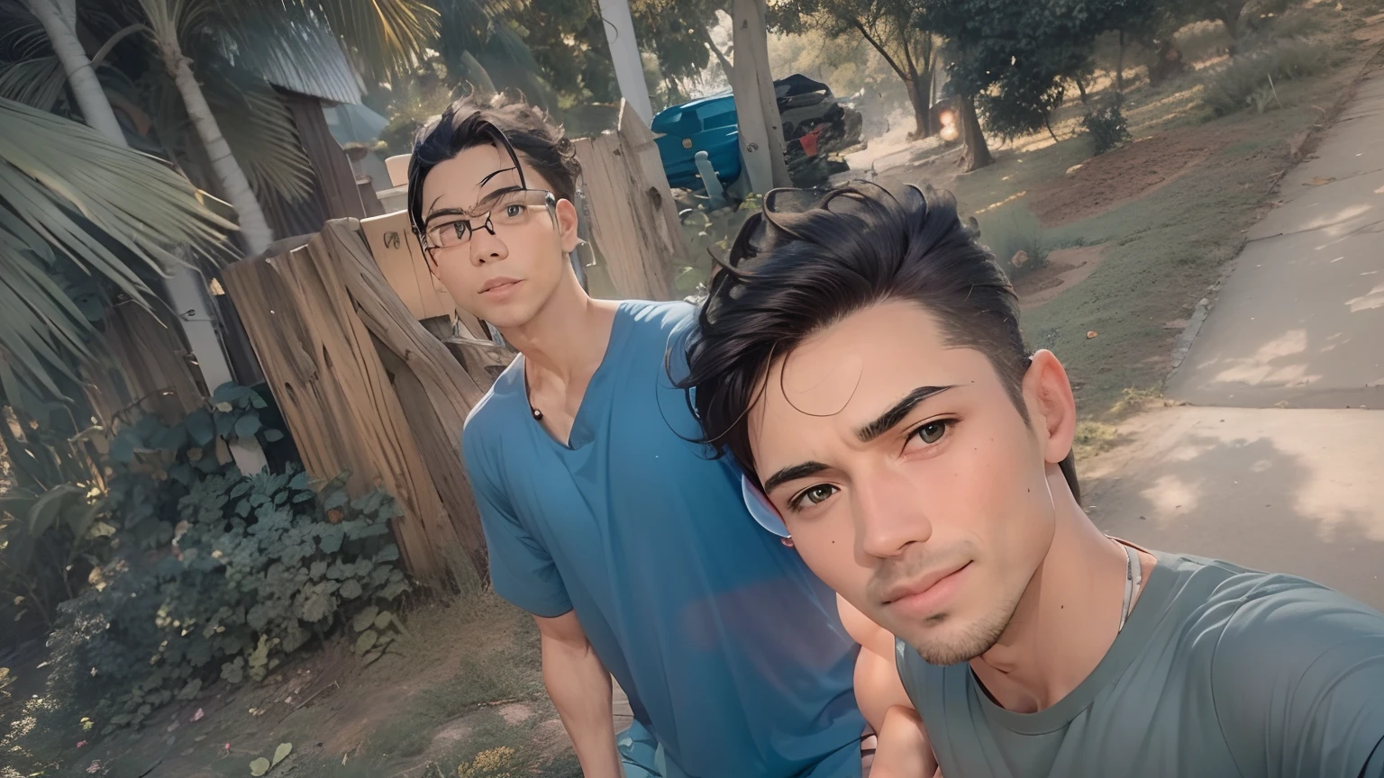 Propasanal photos