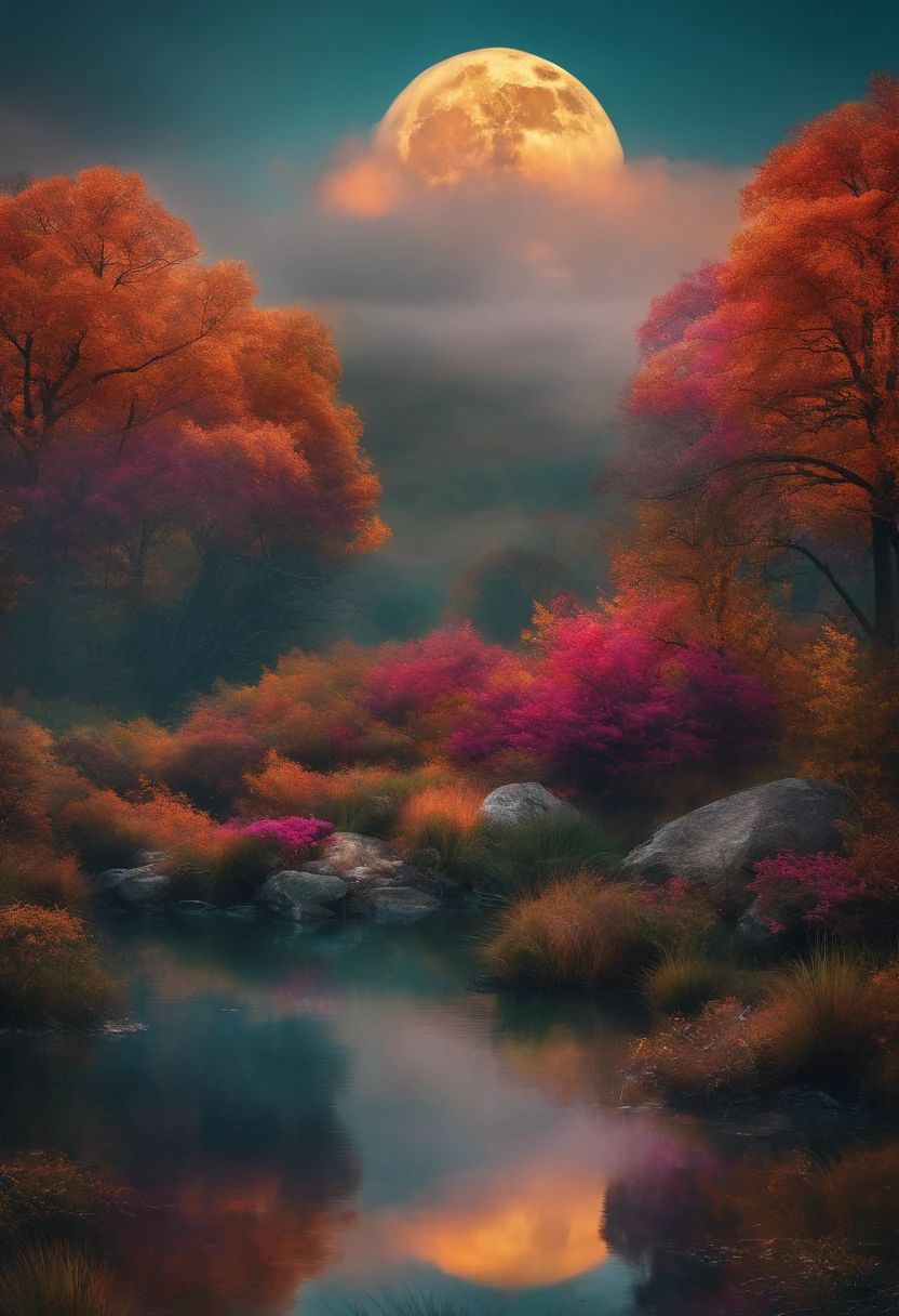 Recreate the above images plus more variations in size 1200x1200