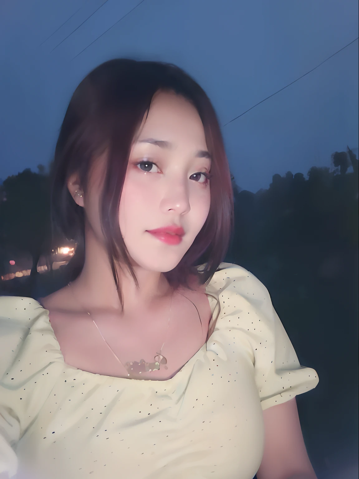 (Best quality, 8k, 32k, Masterpiece, UHD:1.2),Photo of Pretty Japanese woman,black short hair,beauty face,(leaning forward:1.3),squatting,(from above:1.2),(close up:1.4),pov,,loose t-shirt,large breasts,(beautiful nipple slip:0.9),out...