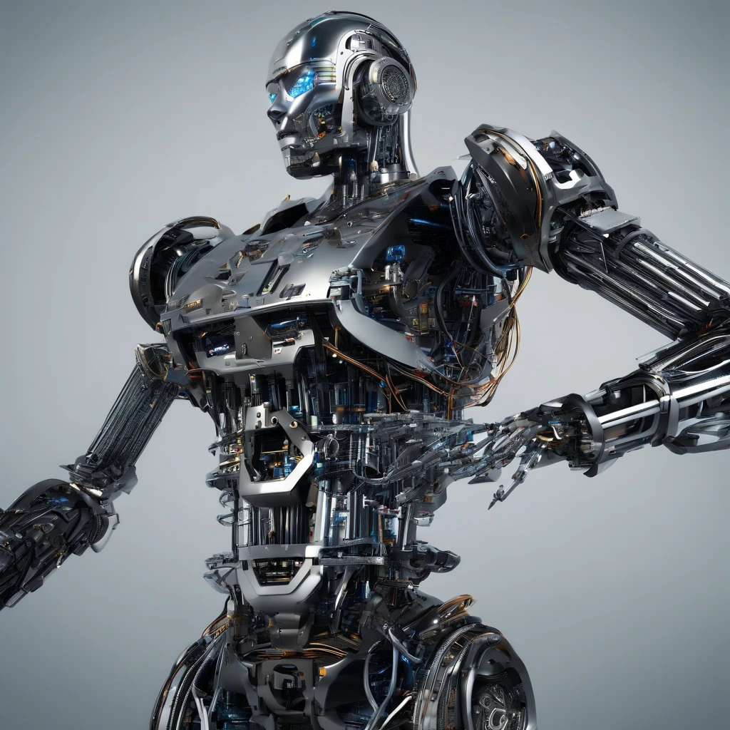 Image Uniting Environmental Governance, Social & Corporate Cybersecurity