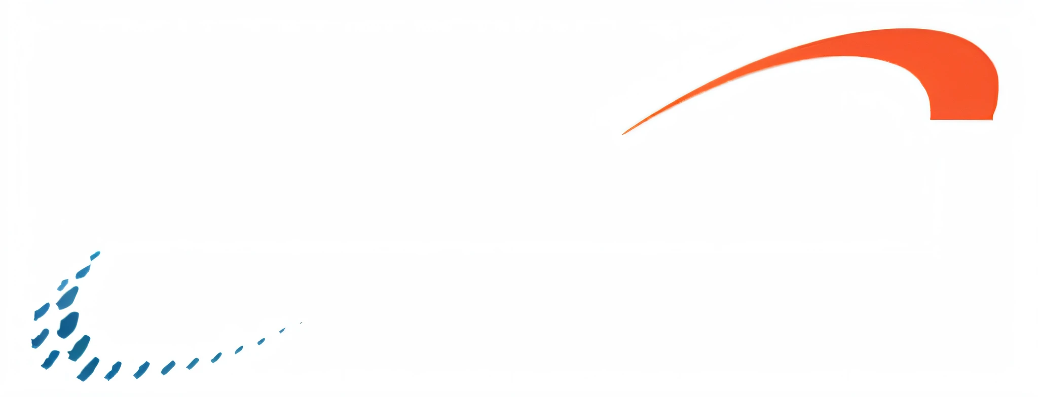 There's a man flying a kite in the sky with a red arrow, Design de Jogo, emulando a realidade, mente - dobrando a realidade, Inspirado em videogame, Video game style, very aesthetically pleasing, Estilo UPA, amazing graphics, GameDev, cinemactic. Branco, aproximando as pessoas, protagonista feminina, idealista, NILIAN Animation Studio, arte conceitual intocada, estilo besinski