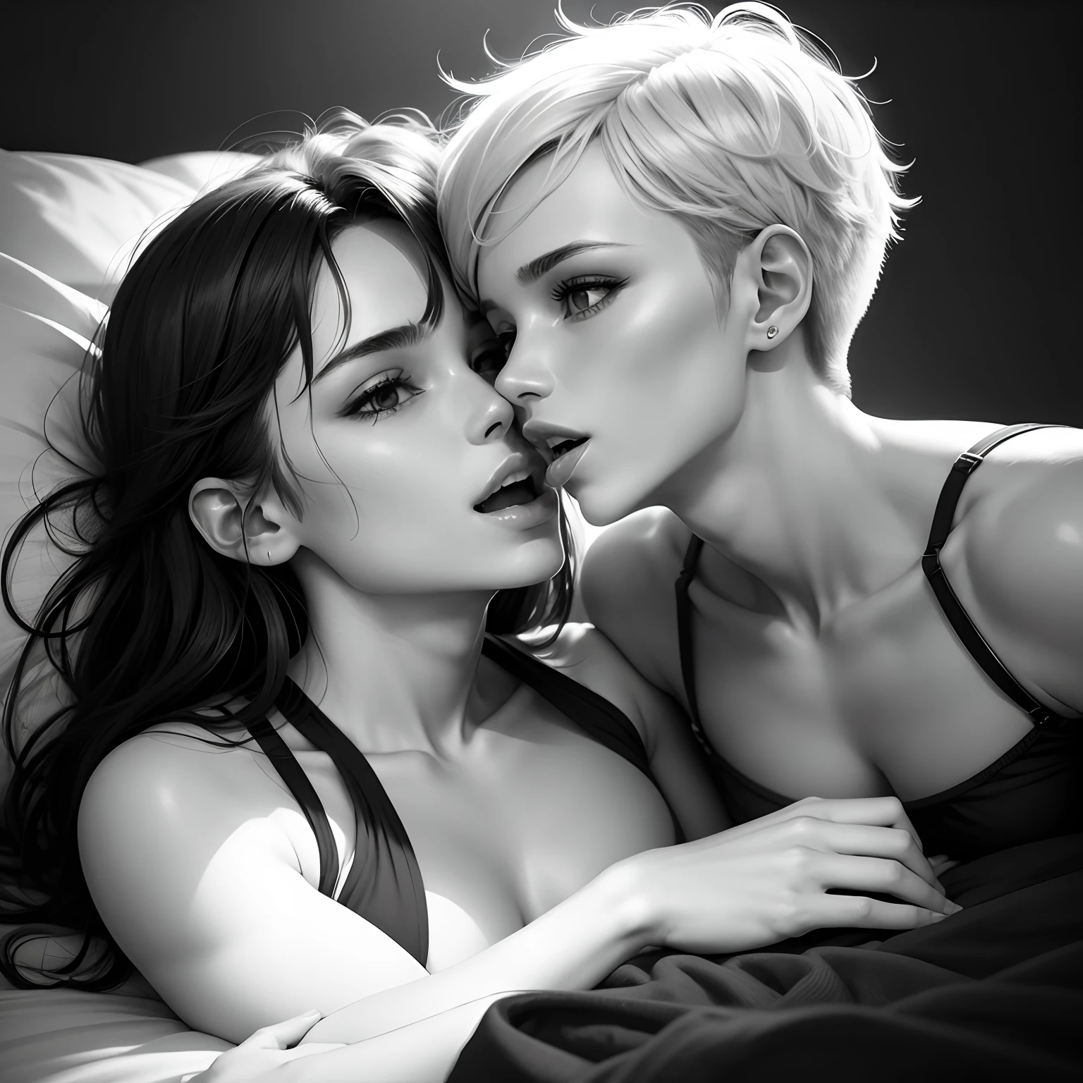 Gay sex