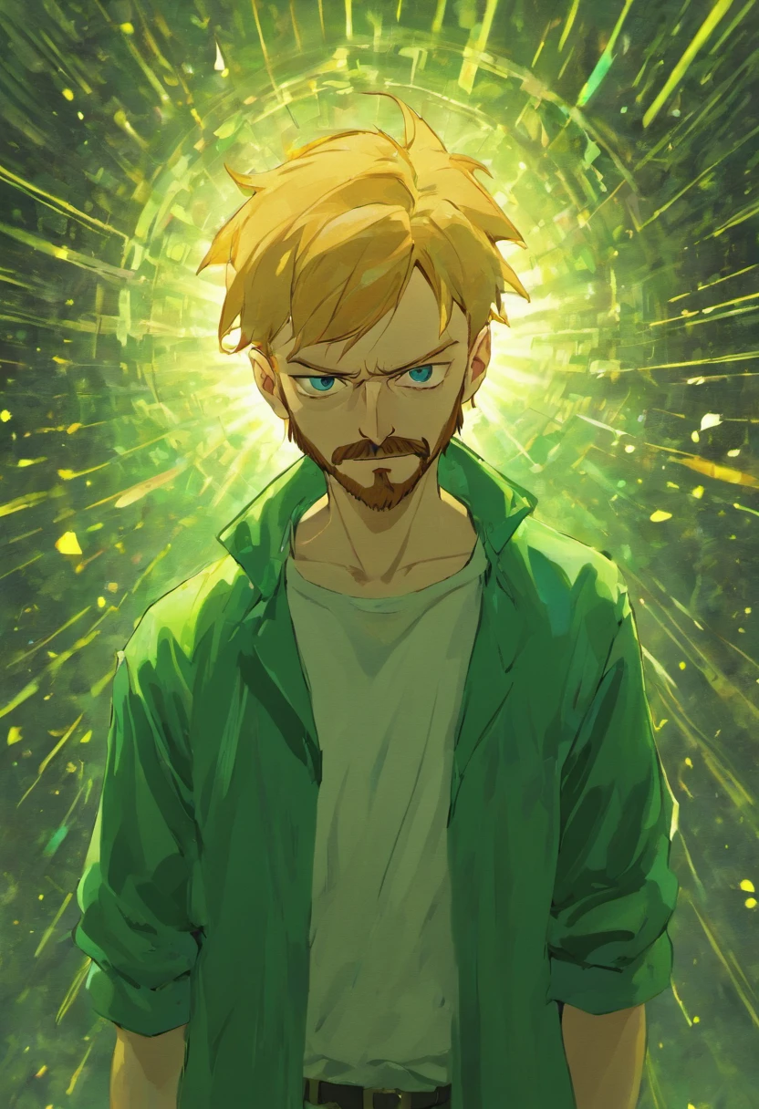Walter white