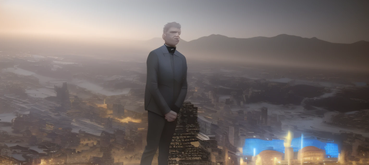 change background to times square,8k.ultra realistic