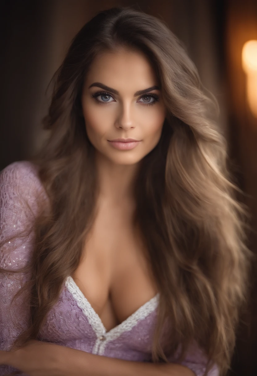 Femme arafed , fille sexey aux yeux bruns,mirror selfie, cheveux bruns et grands yeux, Yeux de chambre, Violet Myers, sans maquillage, maquillage naturel, looking straight at camera, Visage avec Artgram, Maquillage subtil, Superbe photo du corps entier, dans la chambre, clivage, tits, ass, sexey, Sexe, levrette, position Sexee, nudes, pas de vetements
