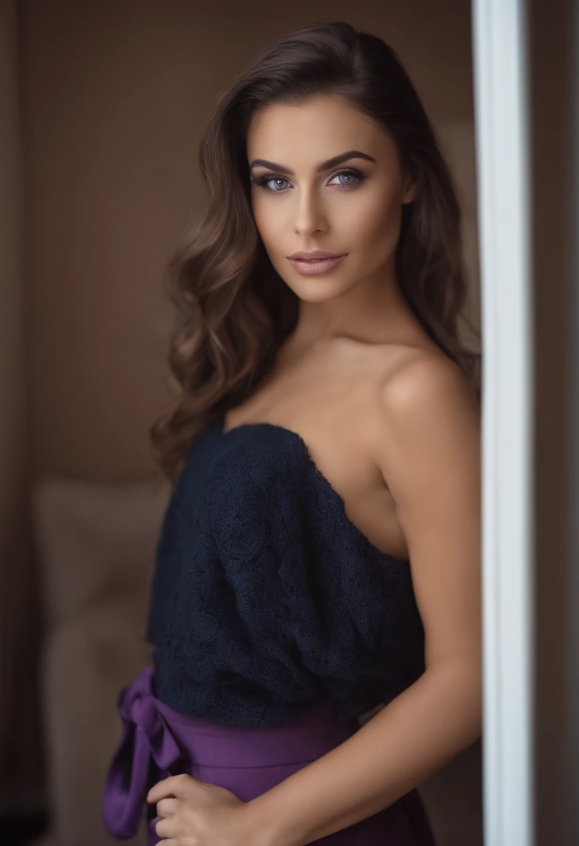 Nude real sexy women