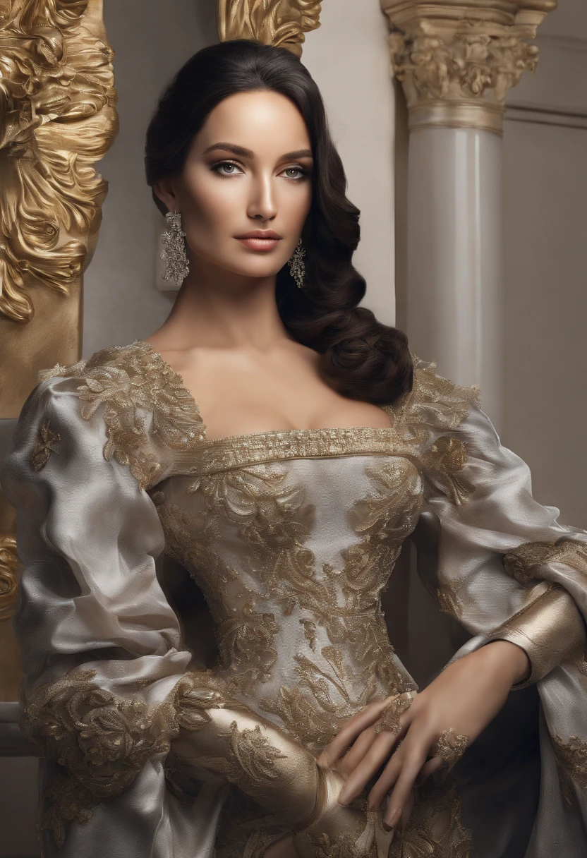 Monalisa