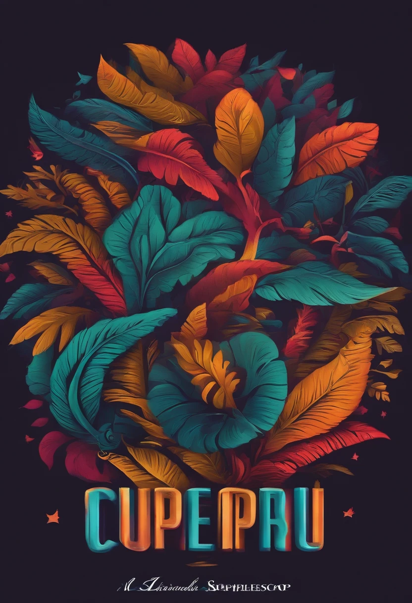 crie um logo para uma empresa de suplementos chamada suplementin