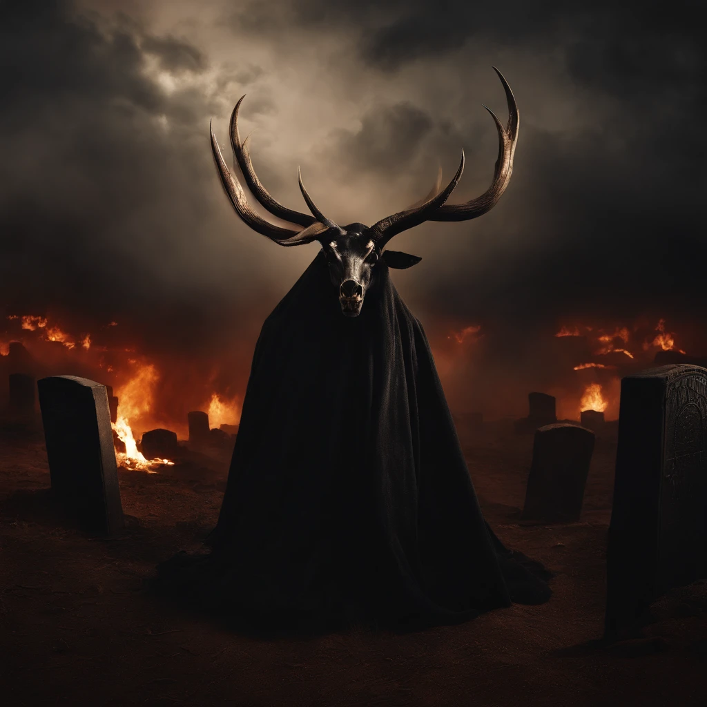 (pele escura), (demon horns), seios grandes, Immortal temptation takes over my mind Condemned Fallen weak on my knees, summon the strength Of mayhem I am the storm that is approaching Provoking black clouds in isolation I am reclaimer of my name Born in flames, I have been blessed My family crest is a demon of death Forsakened, I am awakened A phoenix's ash in dark divine Descending misery Destiny chasing time Inherit the nightmare, surrounded by fate Can't run away Keep walking the line between the light Led astray Through vacant halls I won't surrend5r The truth rev5aled in eyes of ember We fight through fire and ice forever Two souls once lost, and now they remember I am the storm that is approaching Provoking black clouds and isolation I am reclaimer of my name Born in flames, I have been blessed My family crest is a demon of death Forsakened, I am awakened A phoenix's ash in dark divine Descending misery Destiny chasing time Disappear into the night Lost shadows left behind Obsession's pulling me Fading, I've come to take what's mine Lurking in the shadows under veil of night Constellations of blood pirouette Dancing through the graves of those who stand at my feet Dreams of the black throne I keep on repeat A derelict of darkness, convocado das cinzas O marionetista congrega todas as massas Puxando cordas, twisting minds as blades hit You want this power? Then come try and take it Beyond the tree Fire burns Secret love Bloodline yearns Dark minds embrace Crimson joy Does your dim heart Heal or destroy? Enterre a luz no fundo do Cast aside, there's no going back home We're burning chaos in the wind Adrift in the ocean alone