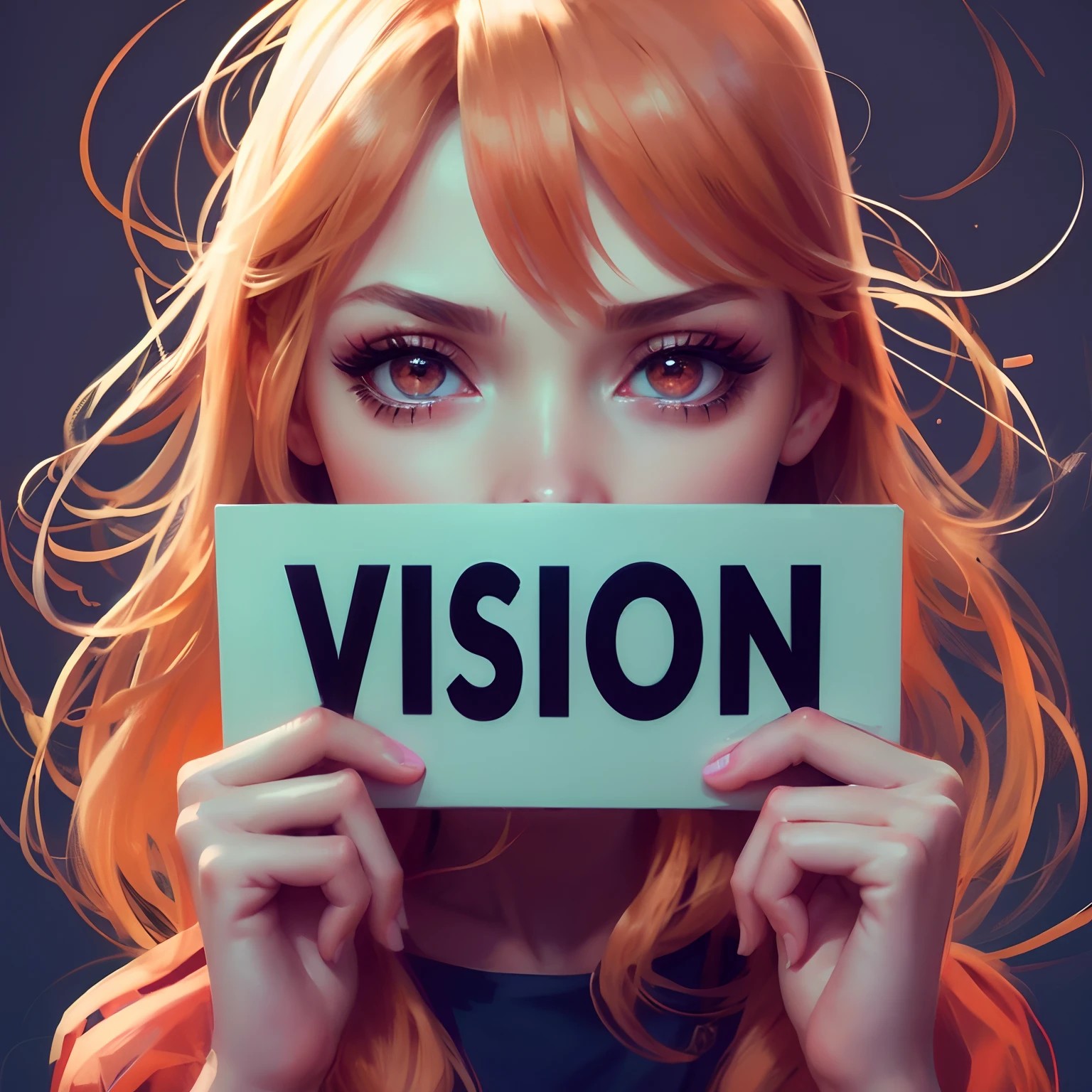 8k, realistic, ultra quality, beatiful girl, Stern anime girl, (Highest Quality, Amazing Details:1.25), cinematic lighting, unique, high-quality, ultra detailed eyes, ultra detailed face, ultra detailed lips, ultra detailed lipstick, ultra detailed makeup, 18 years girl,