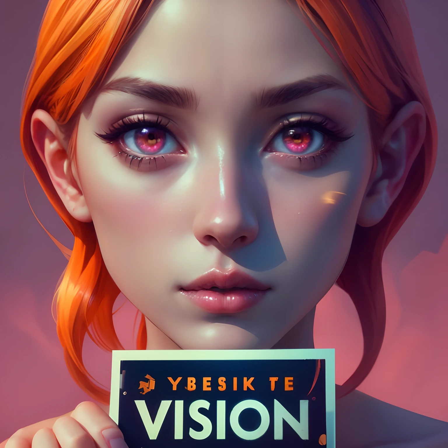 8k, realistic, ultra quality, beatiful girl, Stern anime girl, (Highest Quality, Amazing Details:1.25), cinematic lighting, unique, high-quality, ultra detailed eyes, ultra detailed face, ultra detailed lips, ultra detailed lipstick, ultra detailed makeup, 18 years girl,