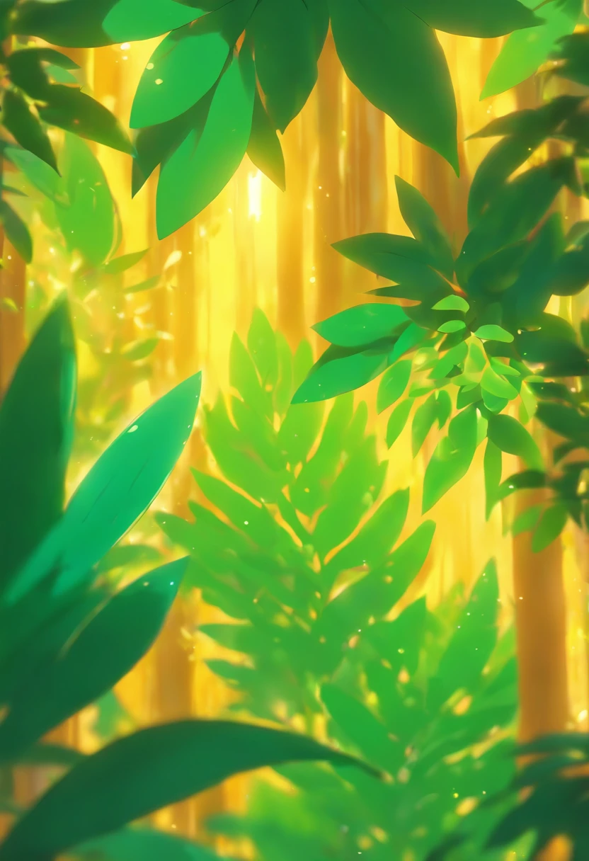 (((Plantas florescendo))) best quality, ultra-high resolution, CG detalhado 4K, piece of master,Irlanda,luz solar ,Mitologia celta, ((Plantas florescendo)) , Imagem celta, aesthetic, centrado na tela