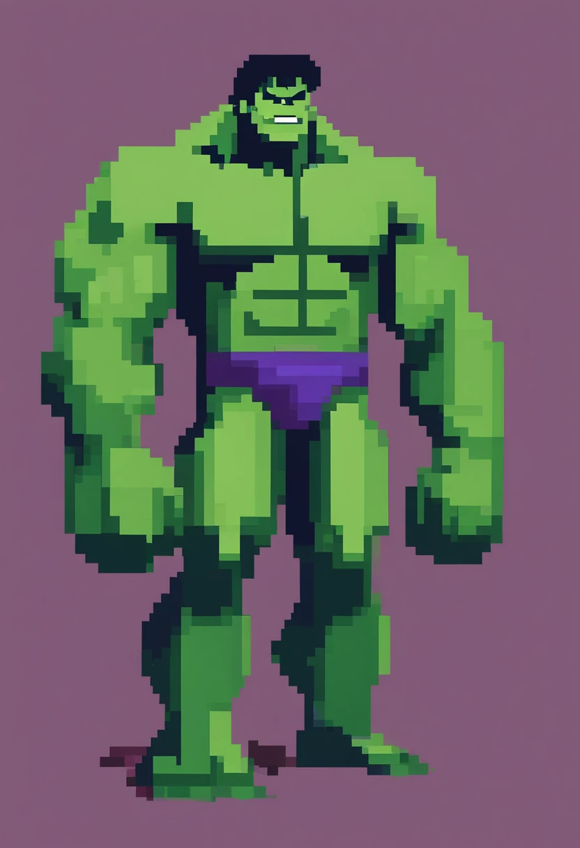 hulk