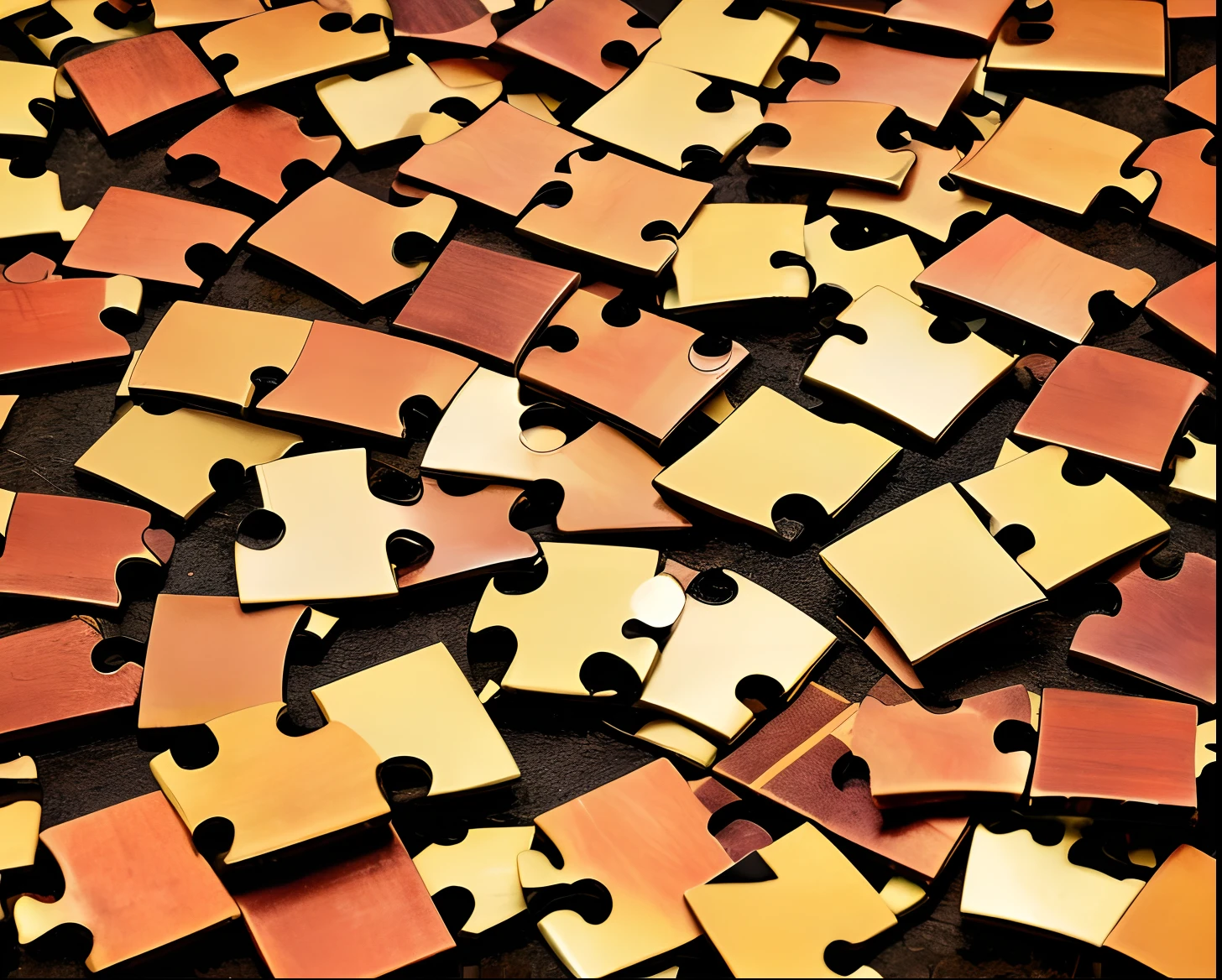 Puzzle