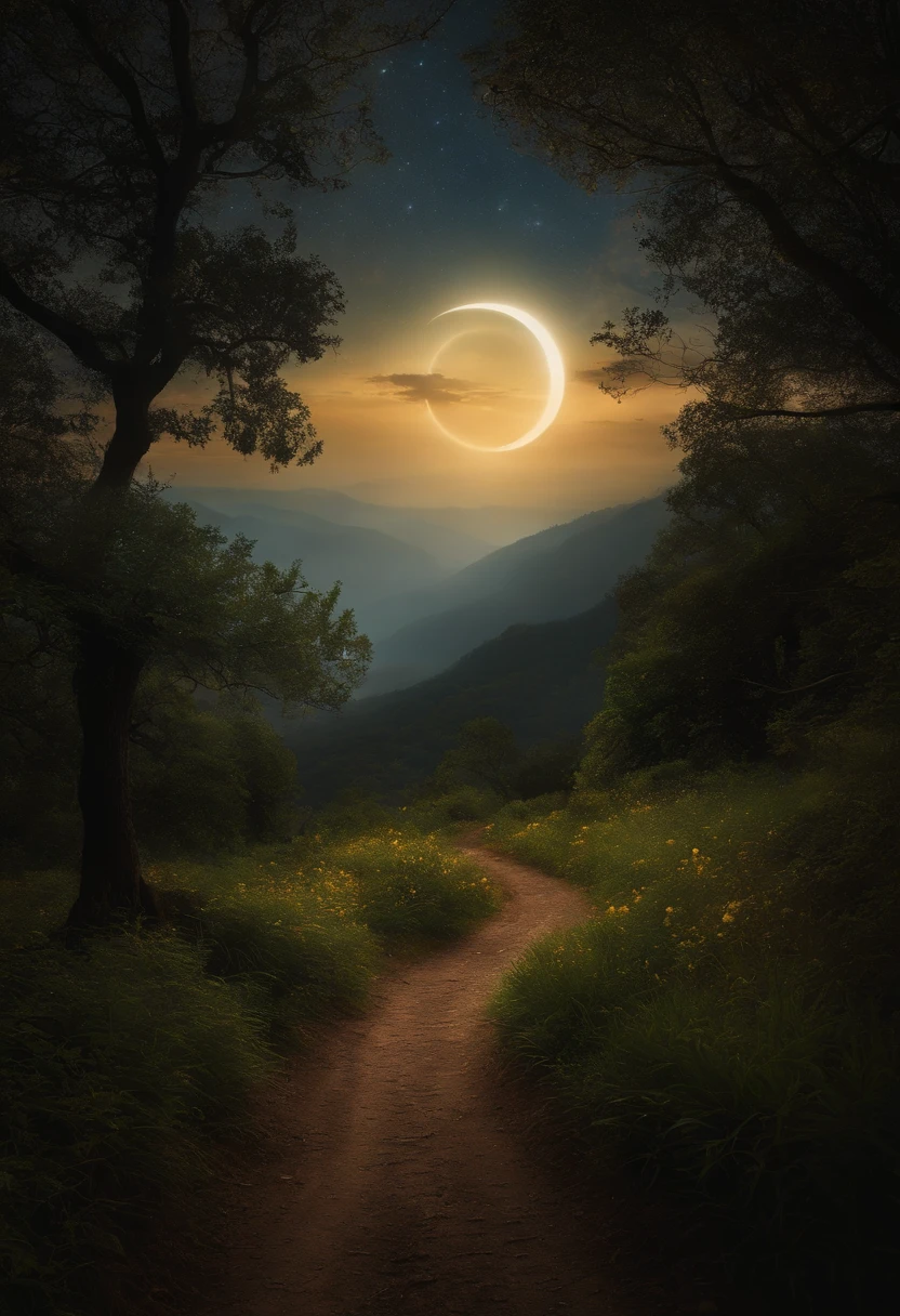 "Sem alimentar fantasias de saltos evolutivos, takes one step after another.
Sem ansiar pela grandeza das estrelas, Love yourself as a simple firefly that strives to make light in the dark night. Make peace with your imperfections.
Descubra suas qualidades, Believe in them and put them at the service of your growth goals, This is the formula for true transformation".
Ermance Dufaux