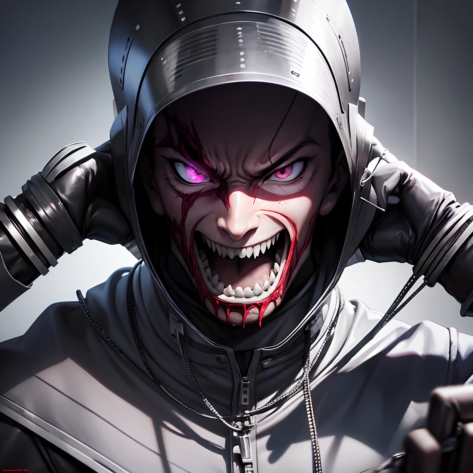 nu metal wallpaper
