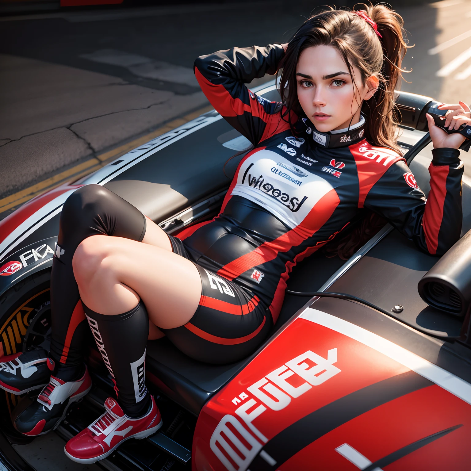Wickens