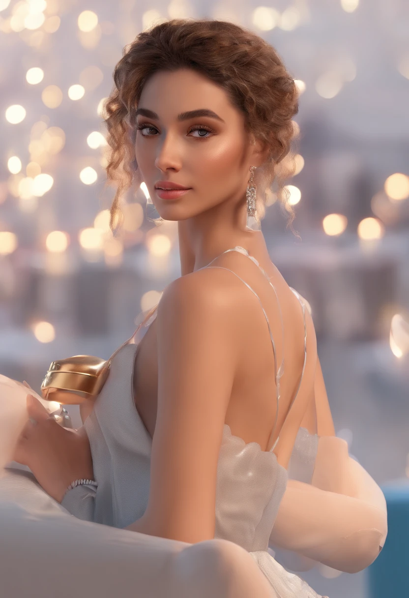 Beautuful Women