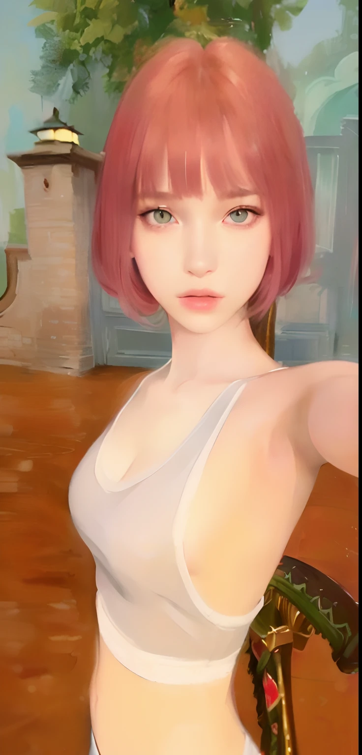 (masterpiece:1.3), (8k, photorealistic, RAW photo, best quality: 1.4), (1girl), beautiful face, (realistic face), (long blonde hair), beautiful hairstyle, realistic eyes, beautiful detailed eyes (yellow eyes), (realistic skin), beautiful skin, (sweater), absurdres, attractive, ultra high res, ultra realistic, highly detailed, golden ratio