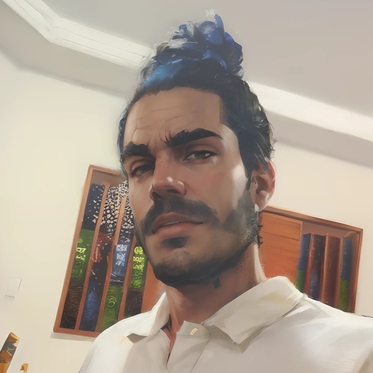 Graphic Novel, Gta, Rockstar