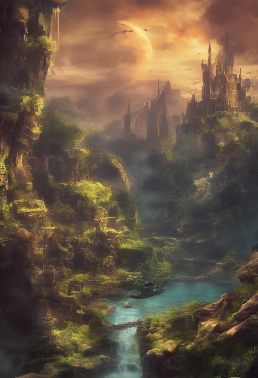photo background
