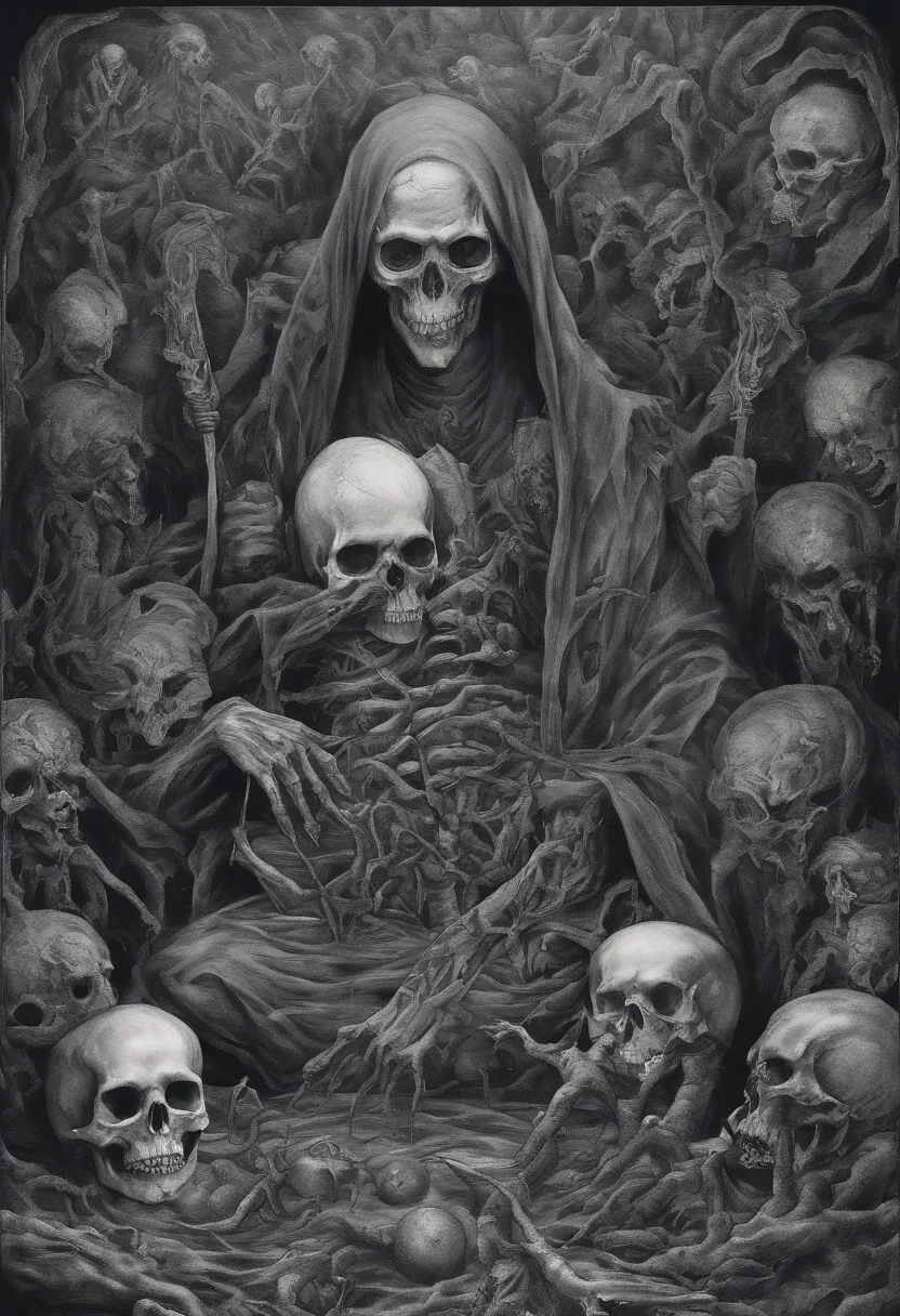 Satanic baby eating Chabad Lubavitch Vril, Intertel, Solomon Demons, having Sabat satanic baby eating rituals together causing mass genocide, democide, suffering and pain to the people of earth, ball point pen drawing by juan francisco casas, digital painting by wataboku, illustration by Mai Yoneyama, traditional painting by Ambika Devi, trending in artstation, surreal lighting and galaxy back drop lighting and sharp contrasts, vibrant colors and highly detailed characters, featured in trending artstation 3D art