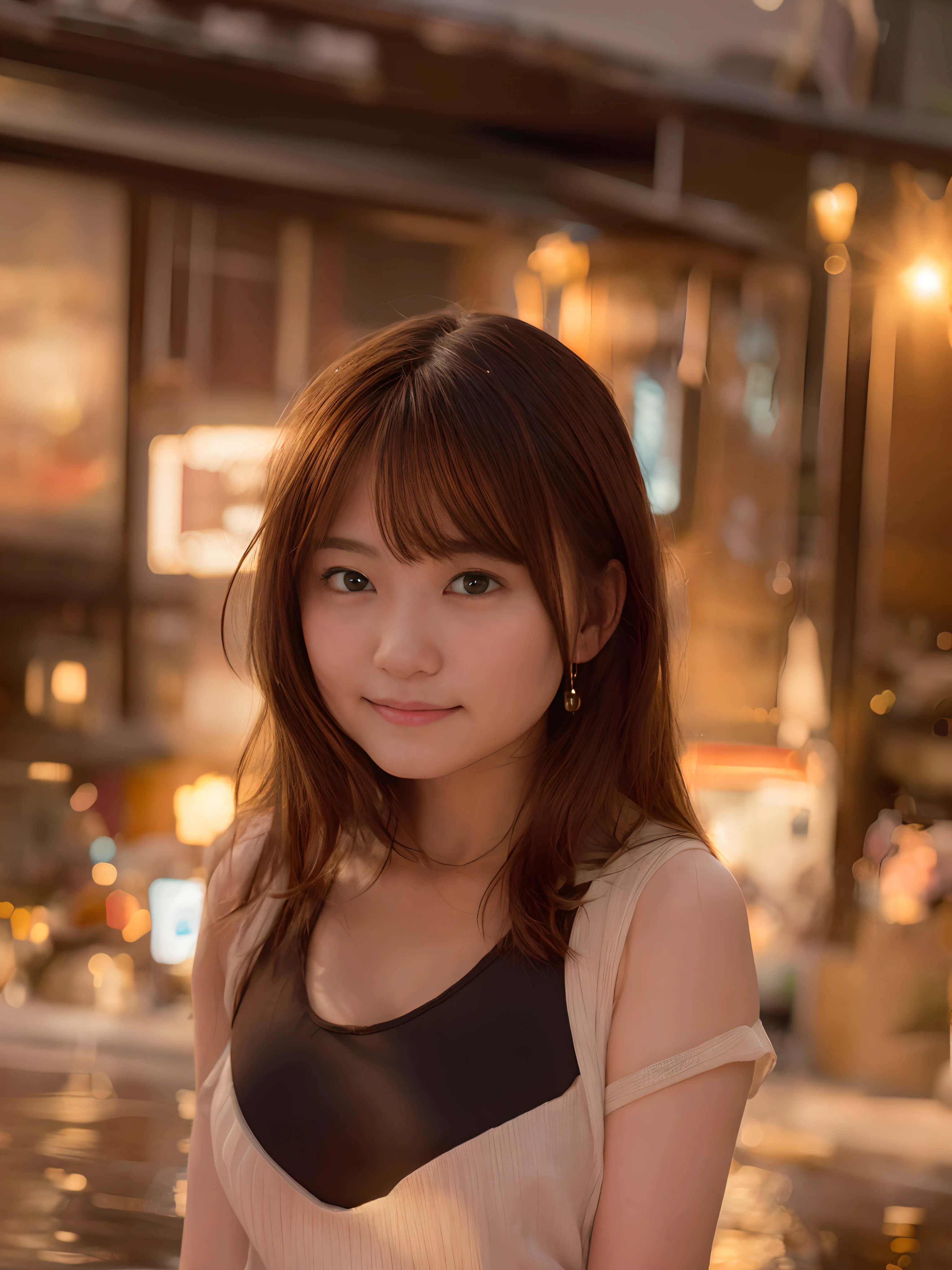Best Quality,masutepiece,hight resolution,Beautiful eyes,Detailed background,[Backlighting],(Face lighting),[Close View:0.8],(8K、Raw photography、top-quality、​masterpiece:1.2)、(realisitic、Photorealsitic:1.37)、ultra-detailliert、profetional lighting、Sony A7R4、Zessie 50mm f1.8、Rembrandt Lighting（Rembrandt lighting）