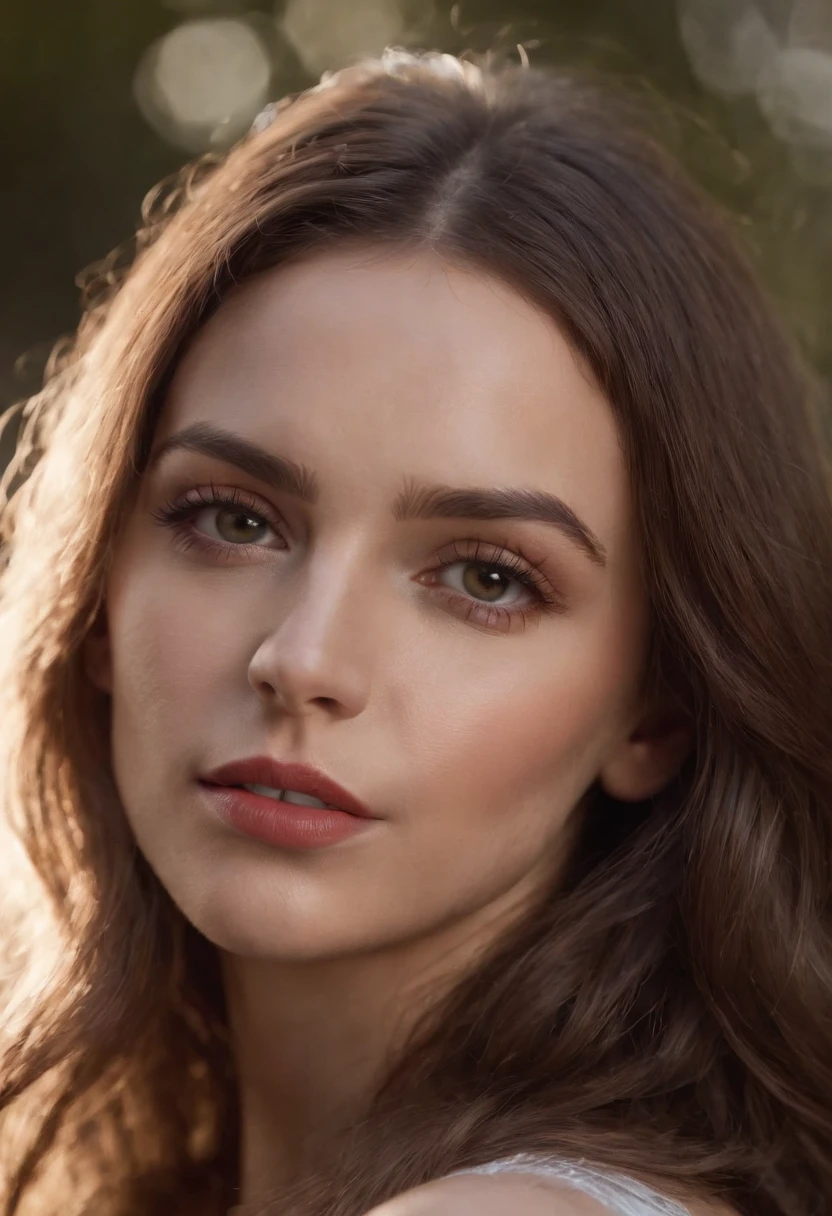 best quality,4k,highres,masterpiece:1.2,ultra-detailed,realistic:1.37
Sia, portrait, detailed face, expressive eyes, glossy lips, flowing hair, strong jawline, unique facial features, confident expression, bold makeup, black and white photography, dramatic lighting, dark background, intense emotions, powerful singing pose, profile shot