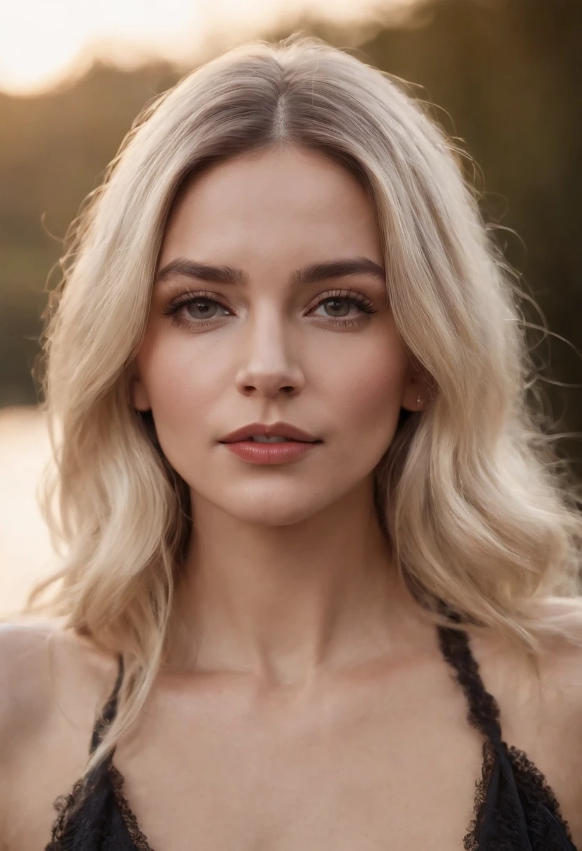 best quality,4k,highres,masterpiece:1.2,ultra-detailed,realistic:1.37
Sia, portrait, detailed face, expressive eyes, glossy lips, flowing hair, strong jawline, unique facial features, confident expression, bold makeup, black and white photography, dramatic lighting, dark background, intense emotions, powerful singing pose, profile shot