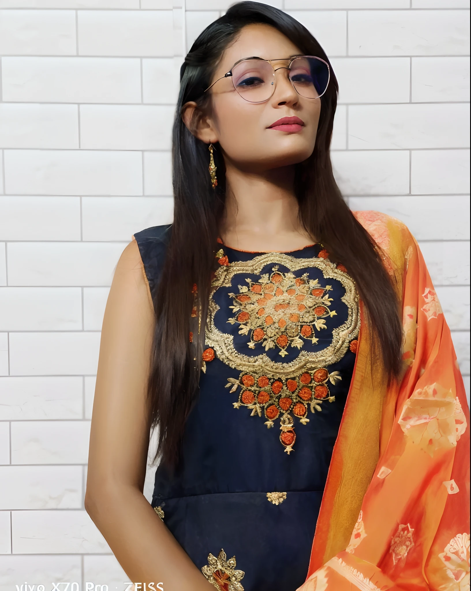 Black drees change
