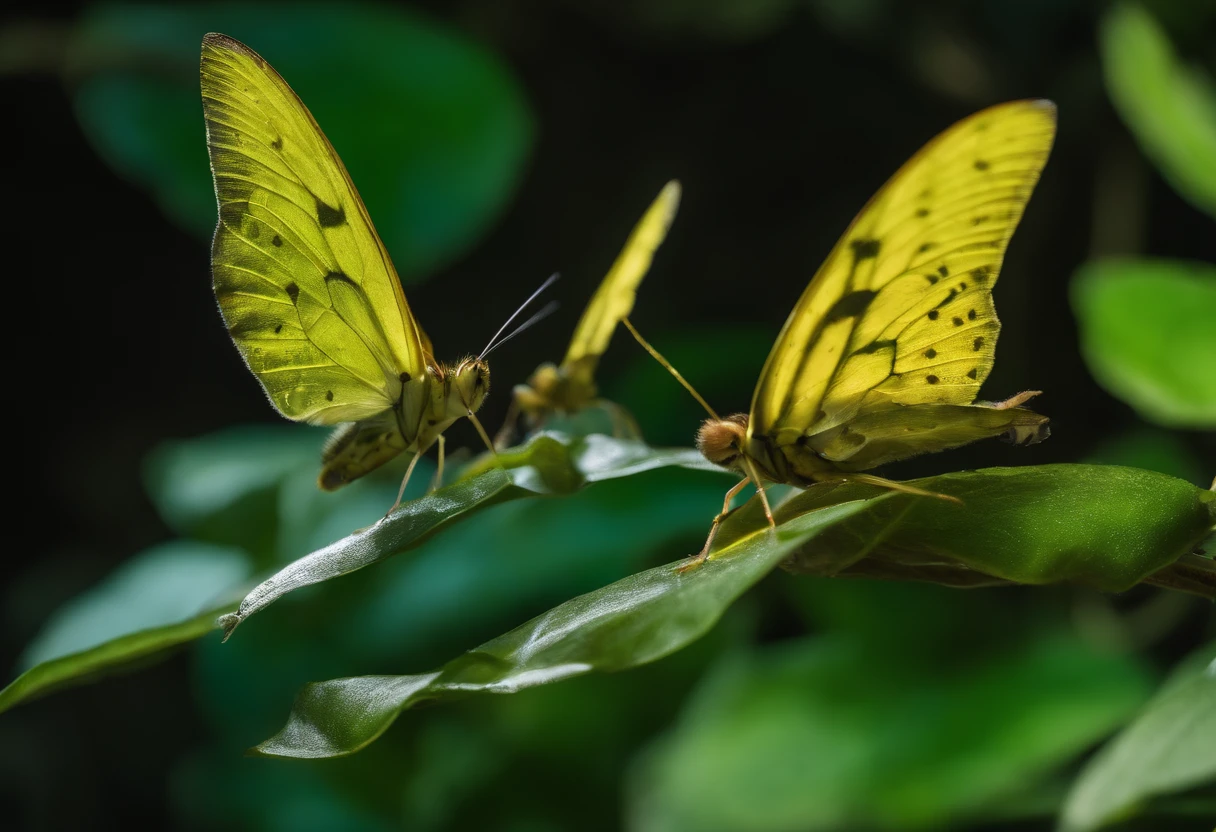 Epic, outside, Ultra HD, Masterpiece, Anatomically correct, 超詳細, Textured skin, Best quality, 8K, high resolution 
(2 cute Na'vi kids Tucker and Keeley, Have fun under the tree of souls of the Na'vi on the planet Pandora) (Tucker and Keely side: 1.5), (The tree of the soul of the Na'vi: 1.0), （2 Lepidoptera,Gavirandora Maxima flew on both sides:0.5)，Na'vi premises.
(Majestic, Tall buildings), Full of life, Dense trees, Lepidoptera,Na'vi:Toruk,scientific name:Gavilandora Maxima，Enigmatic Atmosphere, exotic plants, Majestic and brightly colored, Active, Elemental Night, Quiet, Fantasticism, Science fiction films