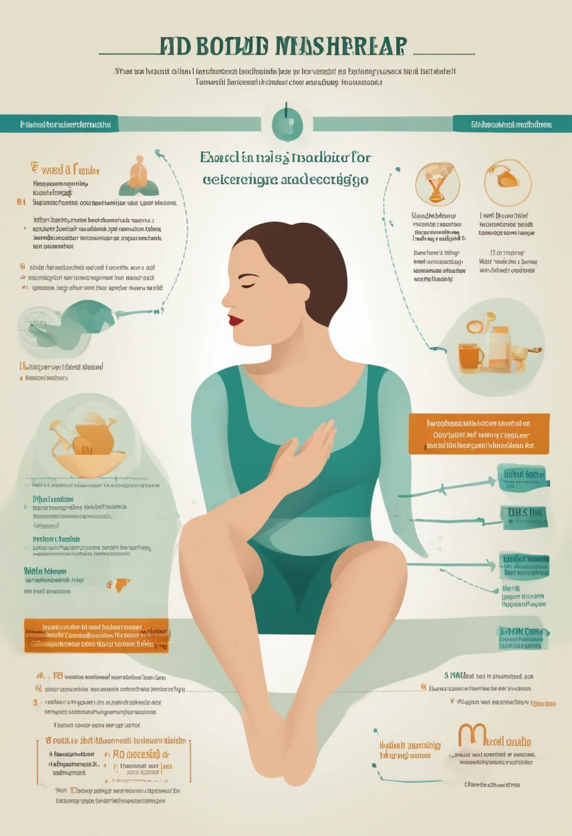 Your body is in poor health? Entenda os sinais
Infelizmente, Many diseases are only diagnosed when they are already at an alarming level or even unintentionally in a routine examination, por exemplo. Para evitar eventos como esse, It is very important to have annual exams, in addition to understanding the small signals that the body gives. Por exemplo, Brittle nails and increased hair loss can be signs of thyroid hormonal disorders. Learn about 5 other important symptoms and take care of your health:
More tiredness than usual
After a busy day, transit, stress and a lot of worries, It's normal to feel tired. But if a good night's sleep doesn't regain energy and the body wakes up tired every day, It could be that something is not right with the health. Diseases such as anemia, Depression, Diabetes and even heart failure can make a person tired.
Ganho de peso
Isso mesmo! Eating more than ideal is not always the main cause of weight gain. Hormonal dysfunctions, hipotireoidismo, Depression and other disorders can lead to abrupt weight gain for no great reason. Investigating this is very important and in a simple blood test several clues of the disease that is causing it can be discovered.
Headache
When they say that pain is a warning that something in the body is not right, It's true. Although it has occurred at least once in 90% of the world's population, Headache is a symptom that deserves attention. It may indicate a simple vision problem, Headache can be indicative of brain tumors. Constant headaches should be investigated. Inclusive, Each type of headache can indicate a problem.
Blottish skin
Blemished skin is not always due to summer or ringworm. White spots may indicate leprosy, syphilis and even vitiligo. These diseases have several aggravating factors and need to be investigated.