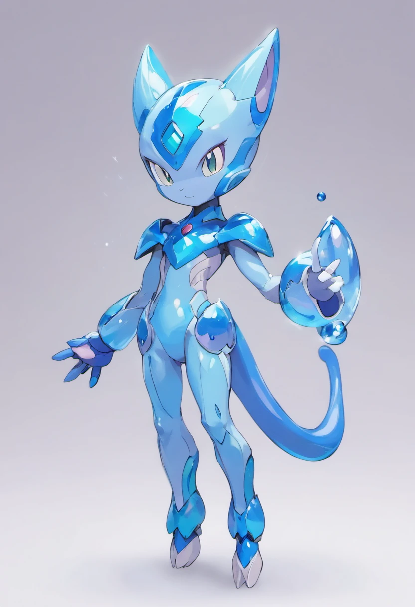 safe, beautiful, incredible, impressive, k 98, angiewolf, catcouch, fumiko, juiceps, klongi, levelviolet, personalami, takahirosi,
(laboratory), detailed background, (containment tube), fully submerged, bubble,
mewtwo, pokemon \(species\), 3 fingers, on glass, hand on glass, glare, scowl,
<lora:ContainmentTube:1>