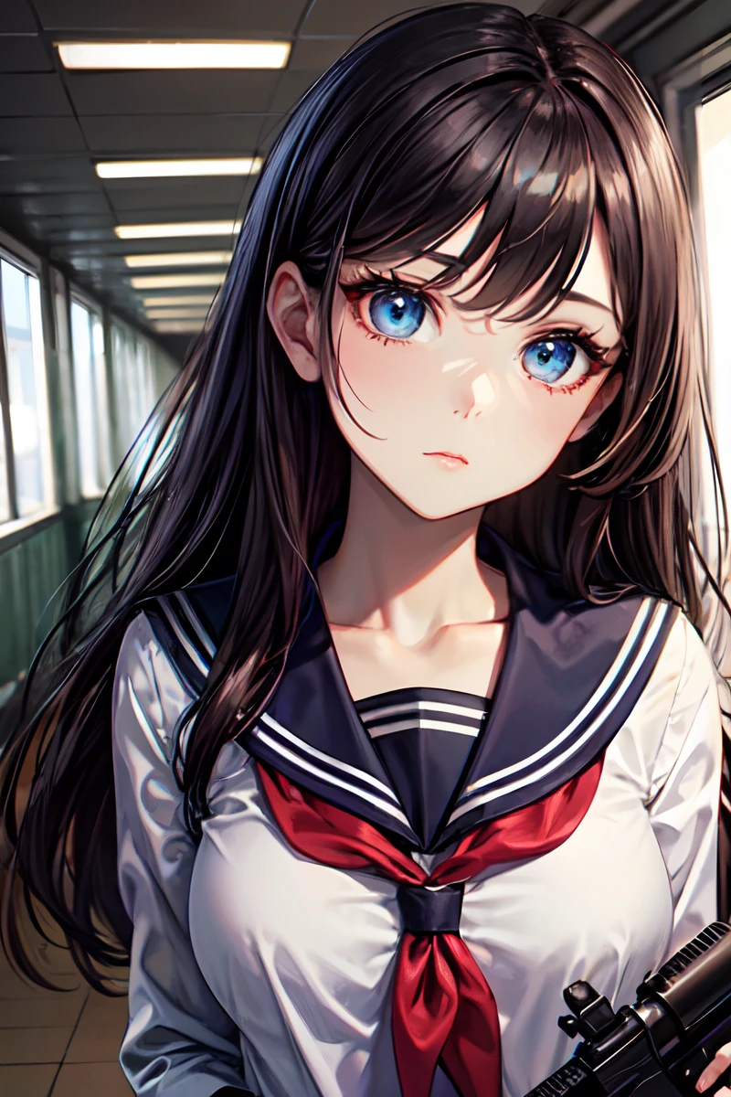 high quality eyelashes, beautiful eyes, ultra detailed eyes, perfect eyes, blue eyes