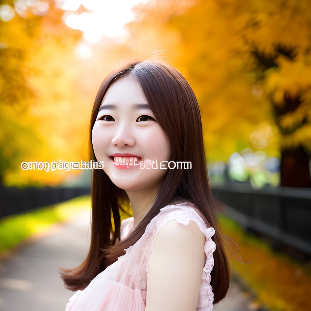 城市:London、One lady、An 18-year-old woman、Happy smile、Standing、(8K、Raw photography、top-quality、masterpiece:1.2)、(realisitic、Photorealsitic:1.37)、ultra-detailliert、 1 girl in、cute little、独奏、Beautiful detailed sky、Detailed Cafe、natta、Standing、(blush of the nose)、(A smile:1.1)、tiny chest、seducting smile、profetional lighting、Sony A7R4、Zessie 50mm f1.8、 medium breasts、Beautiful Detail Eye、Autumn outfit、a miniskirt、(short-hair:1.2)、Floating hair、Happy smile、17 year old girl