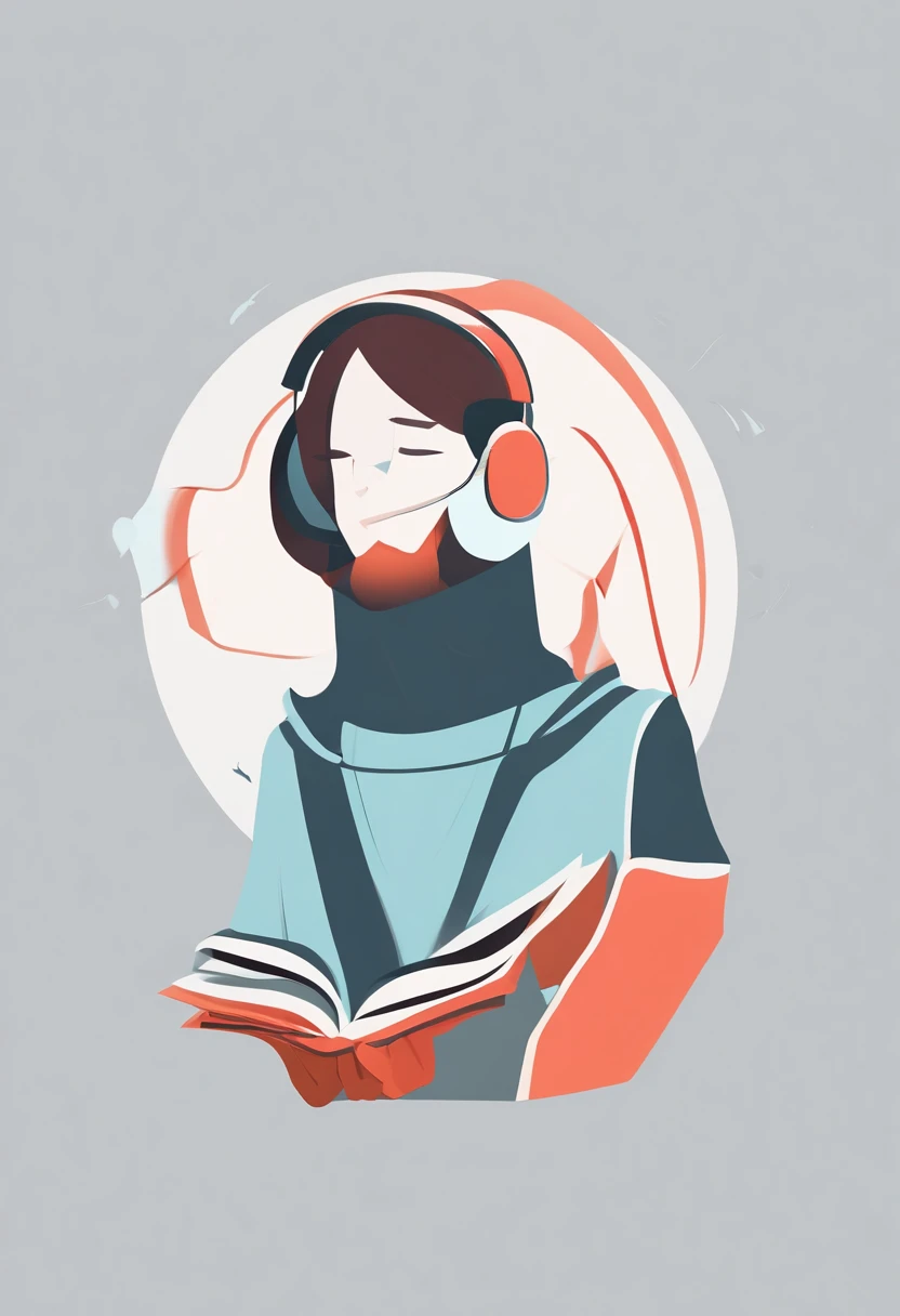 No 3D effect PC Headphones Character Mascot Character Yuru Chara Christianity