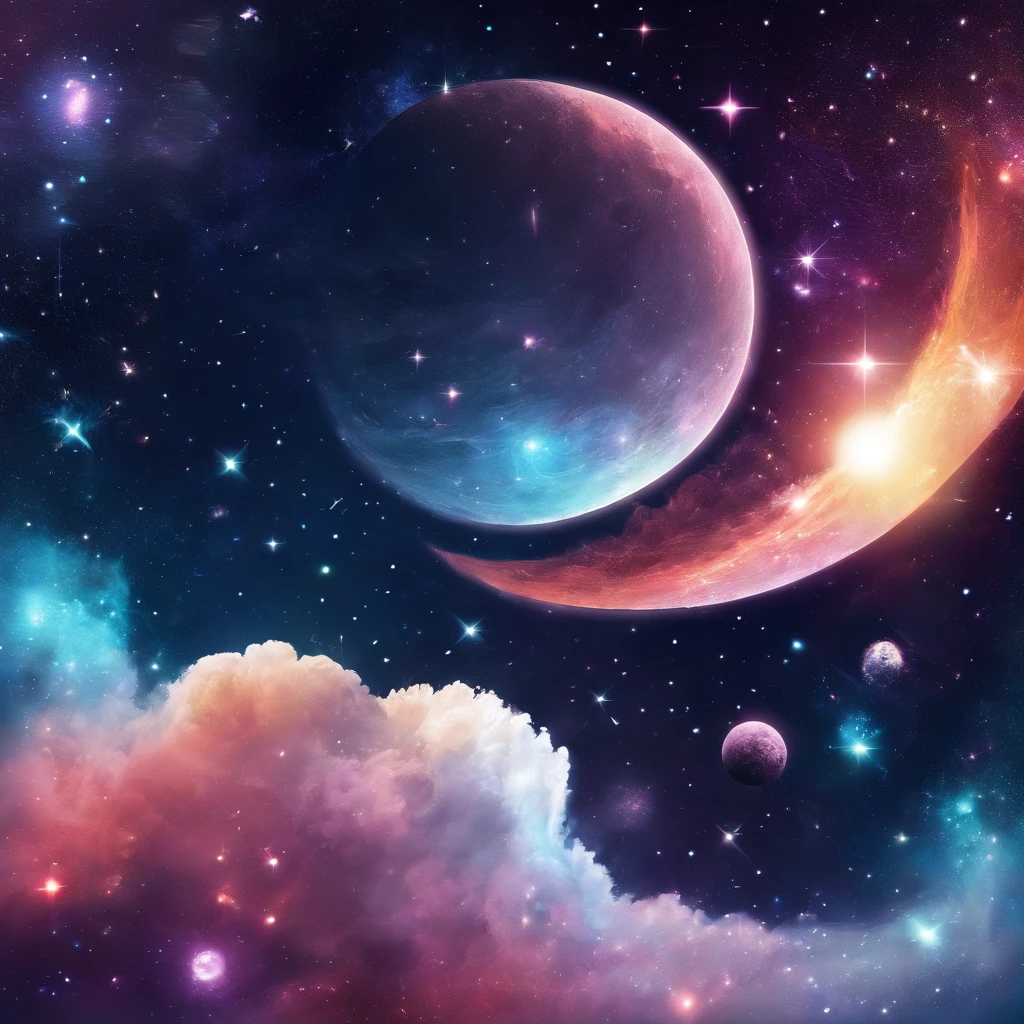 crescent