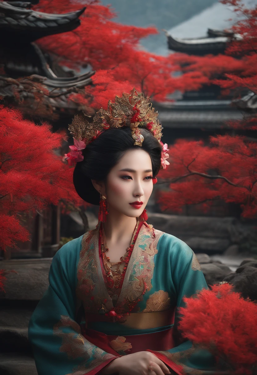Ganyu