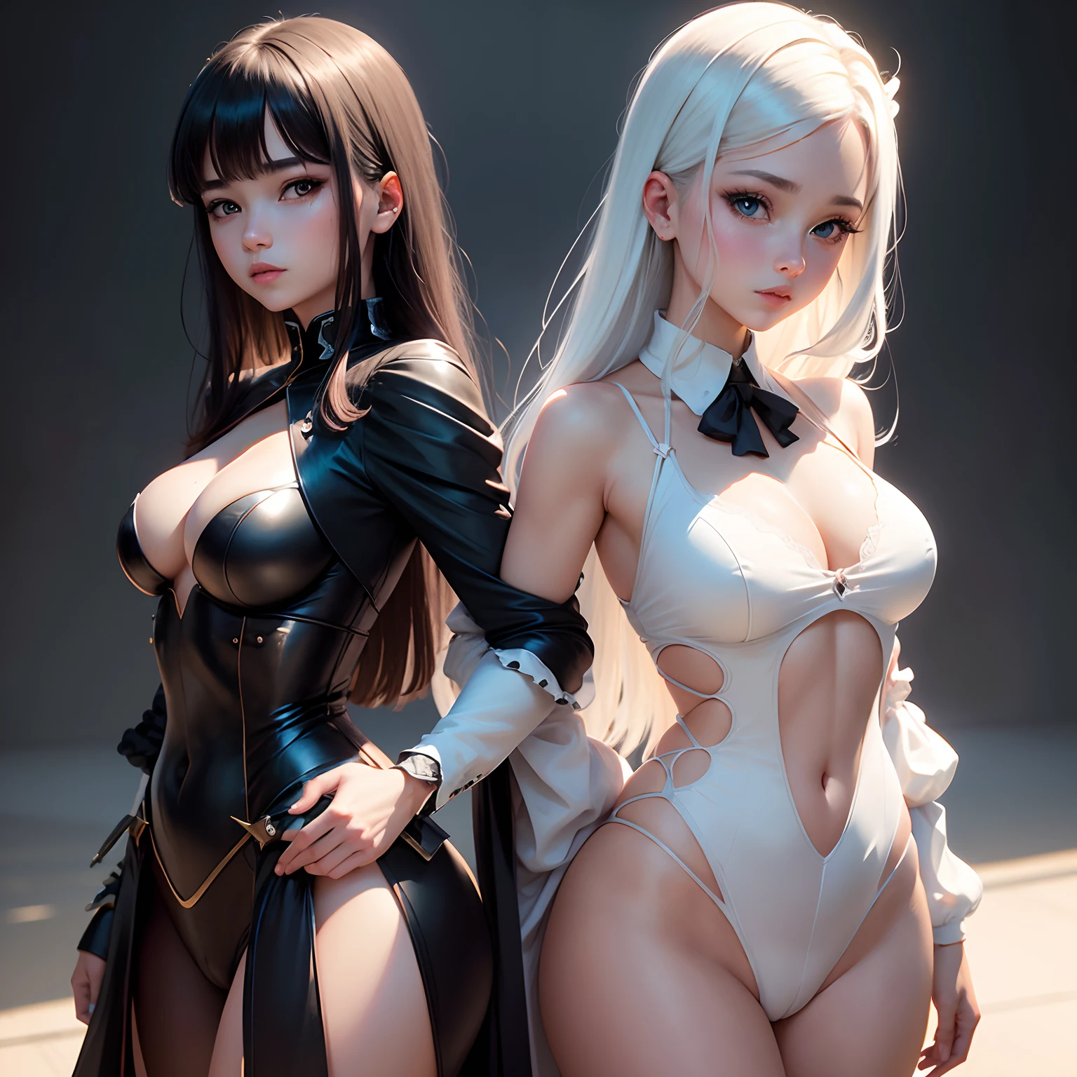 rosto delicado, tiro para baixo, thick acrylic, Ilustraçãoon Pixiv, por Kawacy, por john singer, Sargent, master part, parte superior do corpo, Rei, One, , two hand, olhos brancos, cabelos curtos brancos,, pale white skin, beautiful face, deus luz, Branco, camisa, Detalhes ricos, alta qualidade, slag,, degenerar,8k, ultra detalhado, O Pixiv mais recente, Illustrations, dynamicposes, Dynamic angles,, Luz e sombra lindas, transparency,, Detailed decoration, linhas detalhadas, Misterioso,, fantasia, Magic, Shinning,
