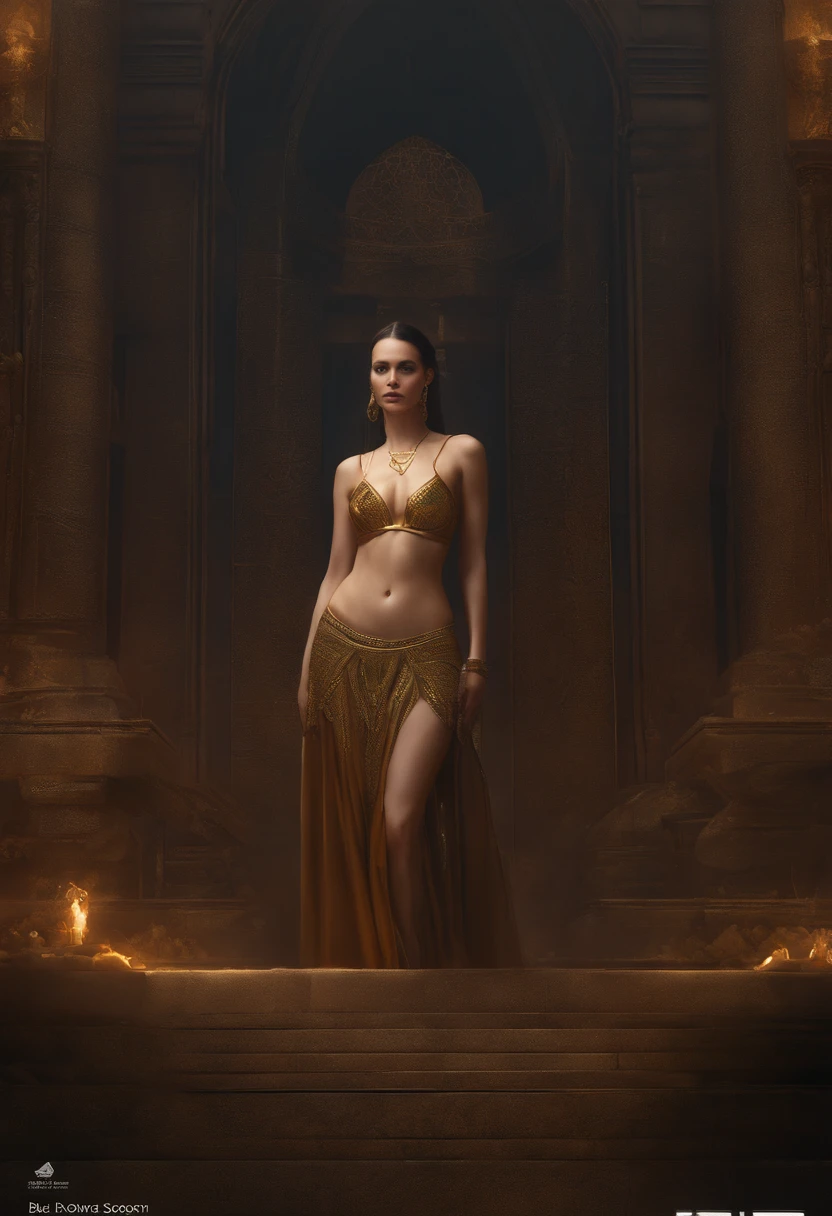portrait handsome urban young girl


, trending on artstation, expert, fantasy, professional concept art, realistic anime, perfect composition, cinematic , Bright Brush,  smooth, sharp focus, illustration, ultra-detailed, intricate details, global illumination, oil on canvas, by Greg Rutkowski , big boobs , lingerie
, sf, intricate artwork masterpiece, ominous, matte painting movie poster, golden ratio, trending on cgsociety, intricate, epic, trending on artstation, by artgerm, h. r. giger and beksinski, highly detailed, vibrant, production cinematic character render, ultra high quality model